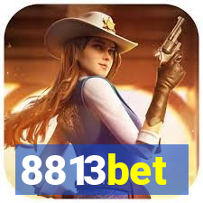 8813bet