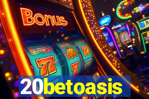 20betoasis