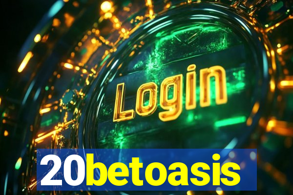 20betoasis