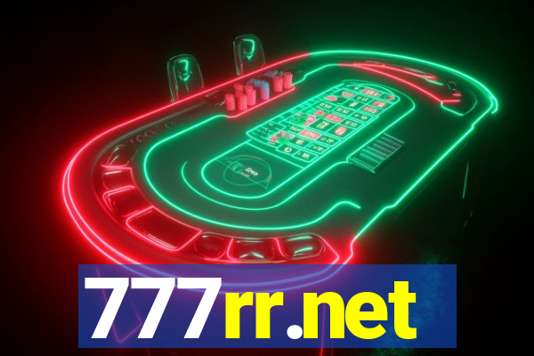 777rr.net