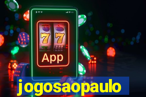jogosaopaulo
