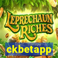 ckbetapp