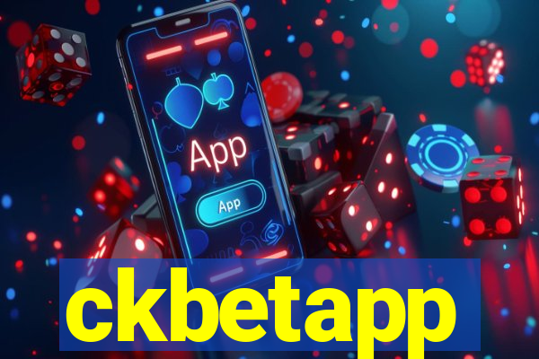 ckbetapp
