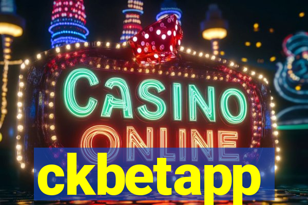 ckbetapp