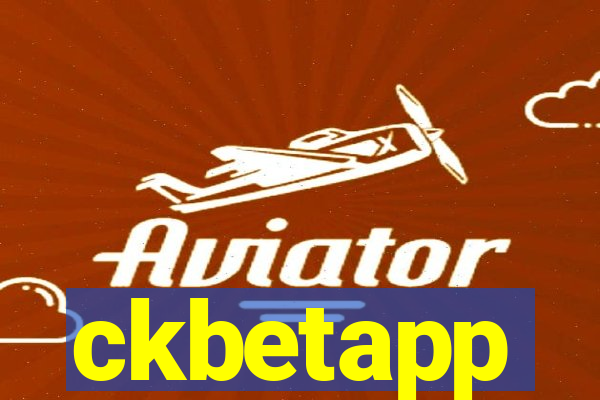 ckbetapp