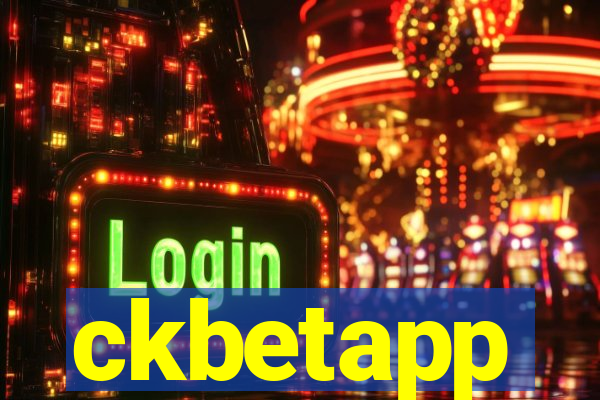 ckbetapp