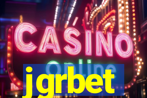 jgrbet