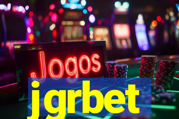 jgrbet