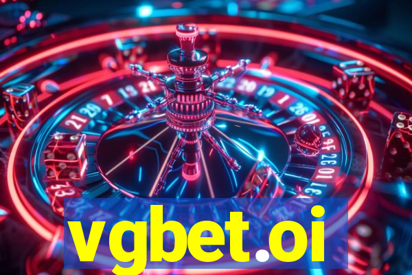 vgbet.oi
