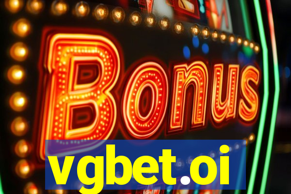vgbet.oi