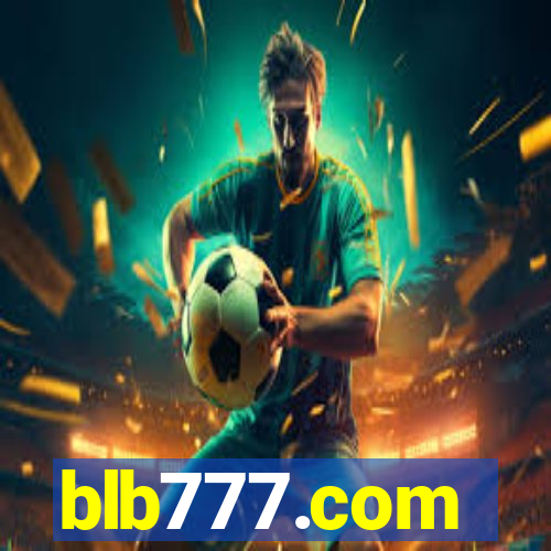 blb777.com