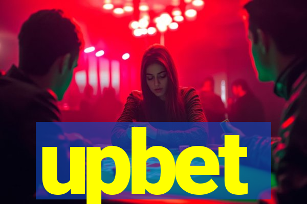 upbet