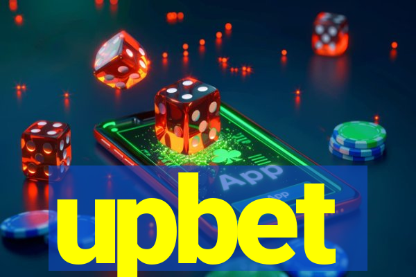 upbet