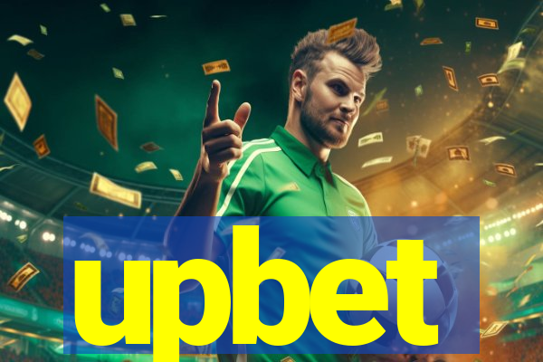upbet