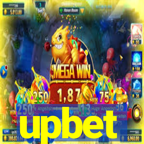upbet