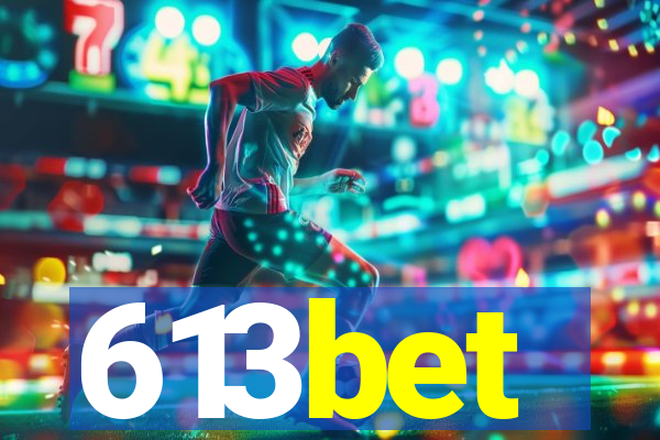 613bet