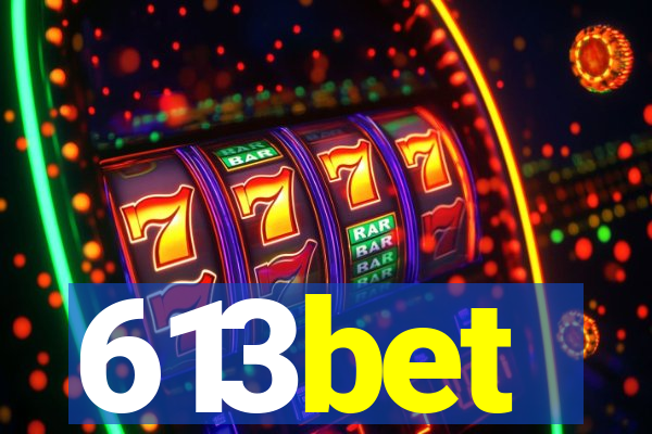 613bet