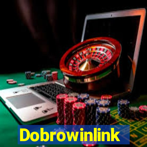 Dobrowinlink