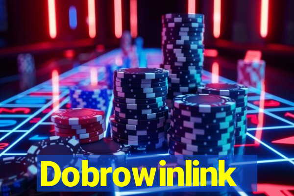 Dobrowinlink