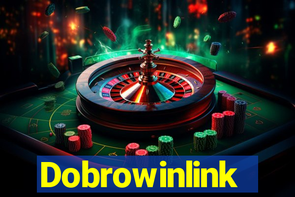 Dobrowinlink