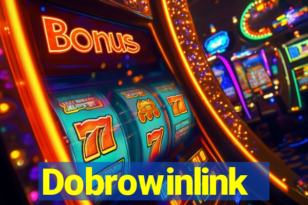 Dobrowinlink