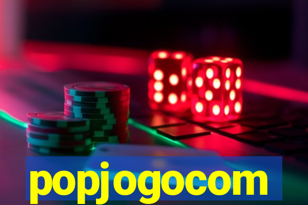 popjogocom