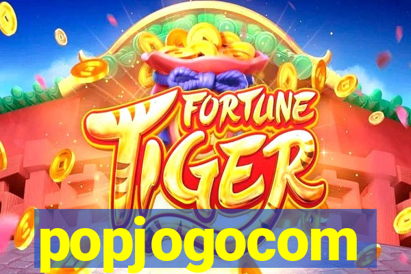 popjogocom