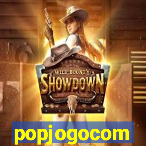 popjogocom