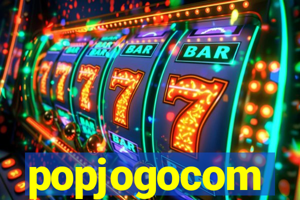 popjogocom