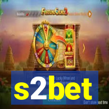 s2bet