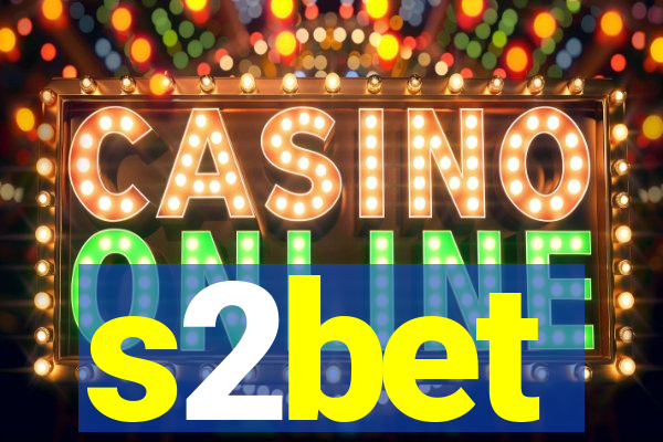 s2bet