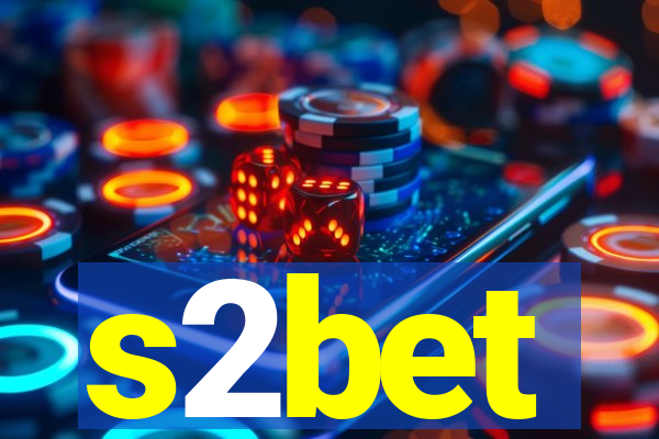 s2bet