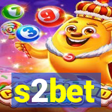 s2bet