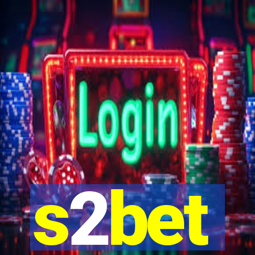 s2bet
