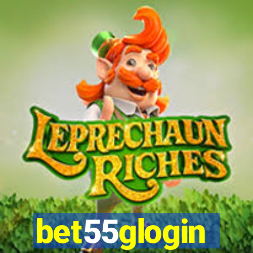 bet55glogin