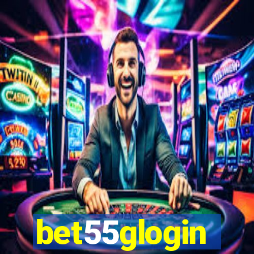 bet55glogin