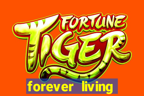 forever living porto alegre