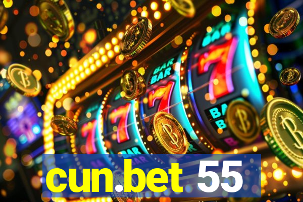 cun.bet 55