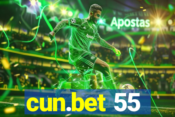 cun.bet 55