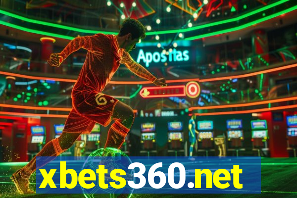 xbets360.net
