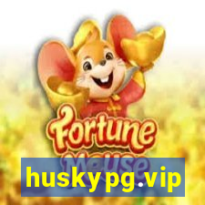 huskypg.vip
