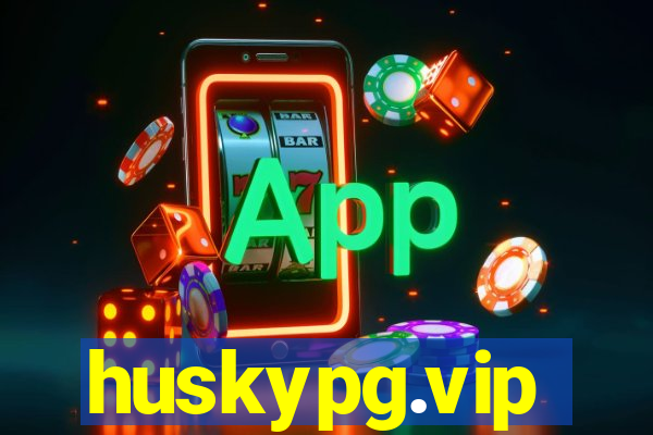 huskypg.vip
