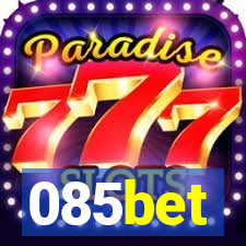 085bet