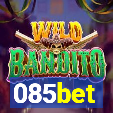 085bet