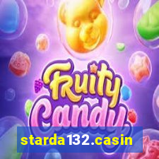 starda132.casino