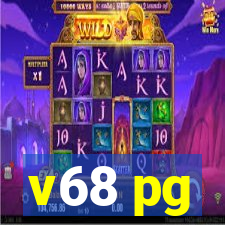 v68 pg
