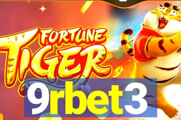 9rbet3