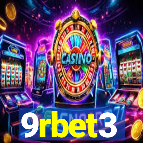 9rbet3