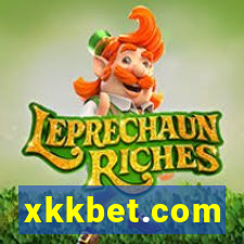 xkkbet.com