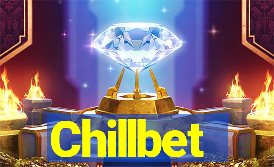 Chillbet